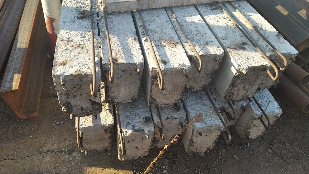 Труба для ангару 80х80/100х100/80х40/120х120 и др.