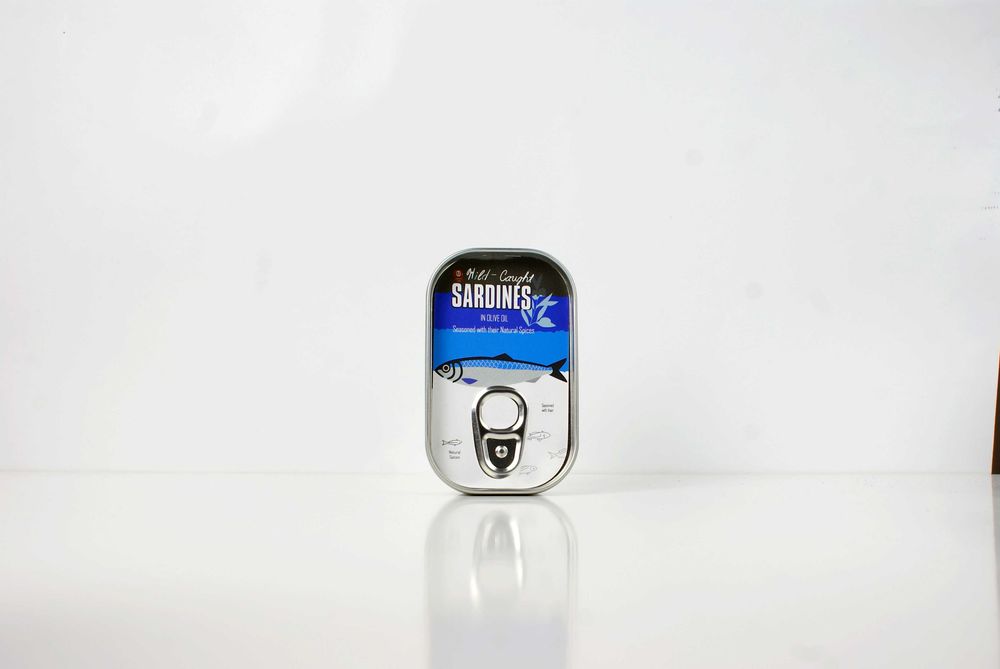 Sony A200 Giga Zestaw 18-70 Nowa Bateria 1GB Usb Torba 100% OK