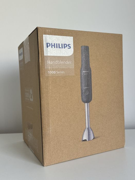 Новий Блендер Philips Series 1000 HR2522/00
