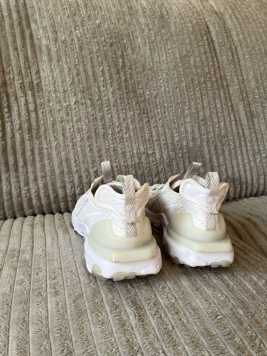 Оригинальные кроссовки Nike