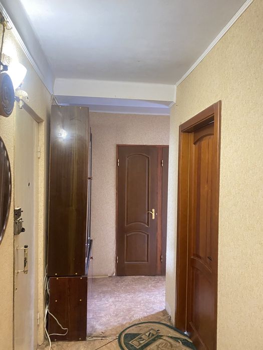 Продаж 3к кв.Інд.опал.(газ)вул.Гоголя