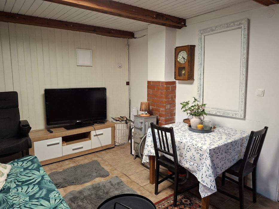 Działka ROD Koninko 400 m² - Widok 2