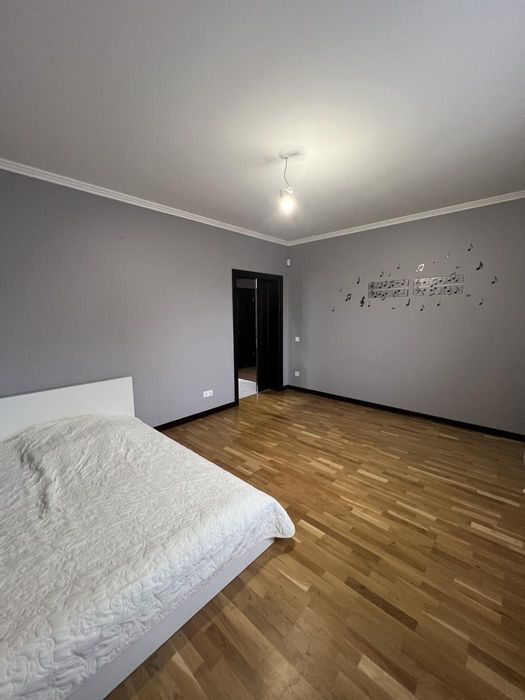 Продаж / Будинок / Тополина, Квасилів