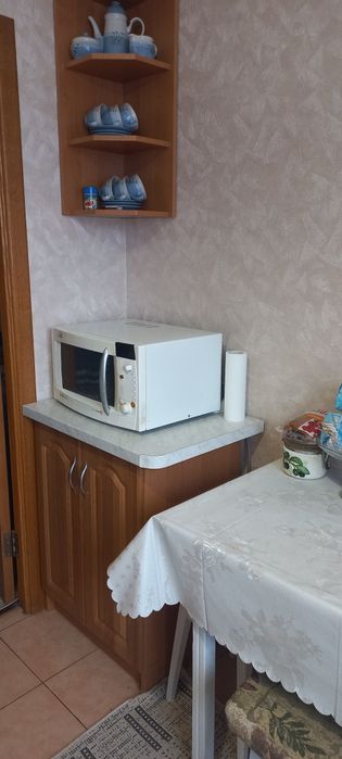 Сдам комнату для одной девушки ул. Бальзака