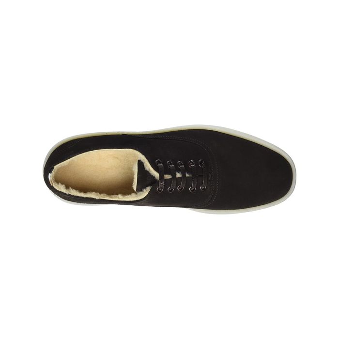 Boss Clay_Tenn_sdfx 41-45 розміри