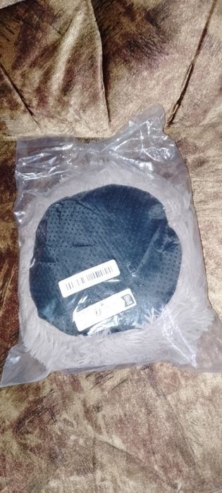 Продам для животных