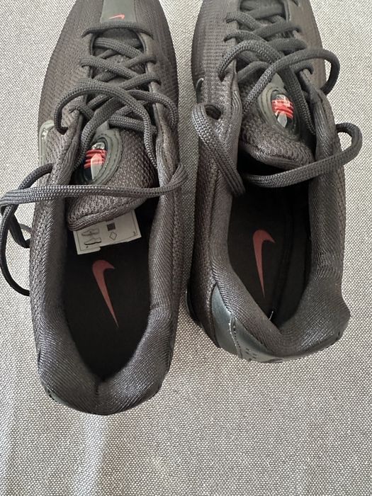 Sliczne damskie  Buty Nike shox