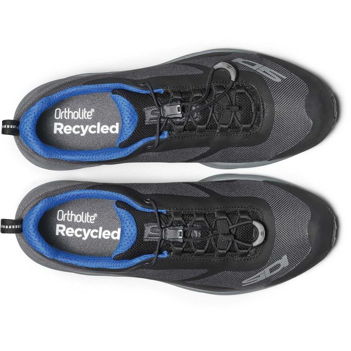 Sapatos Sidi Explorer