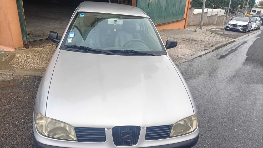 Vender carro usado