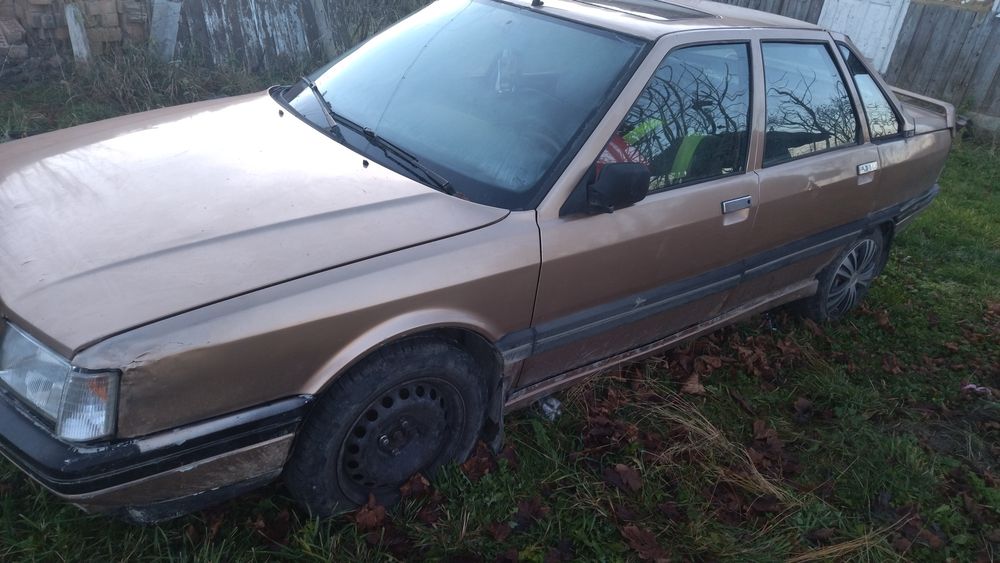 Продам авто ненаходу
