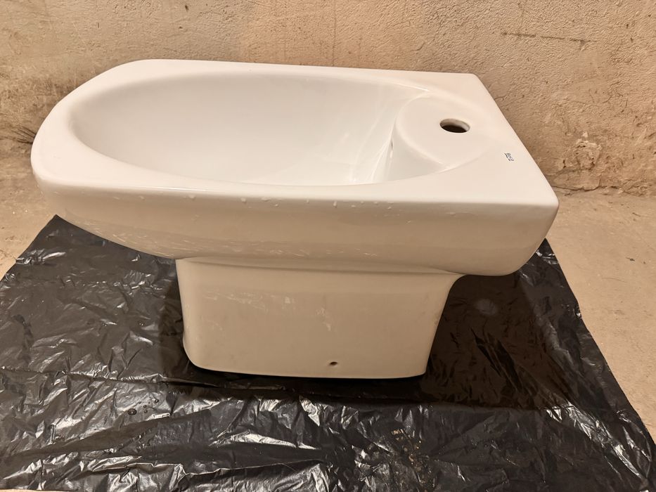 Bidet Roca Dama Senso