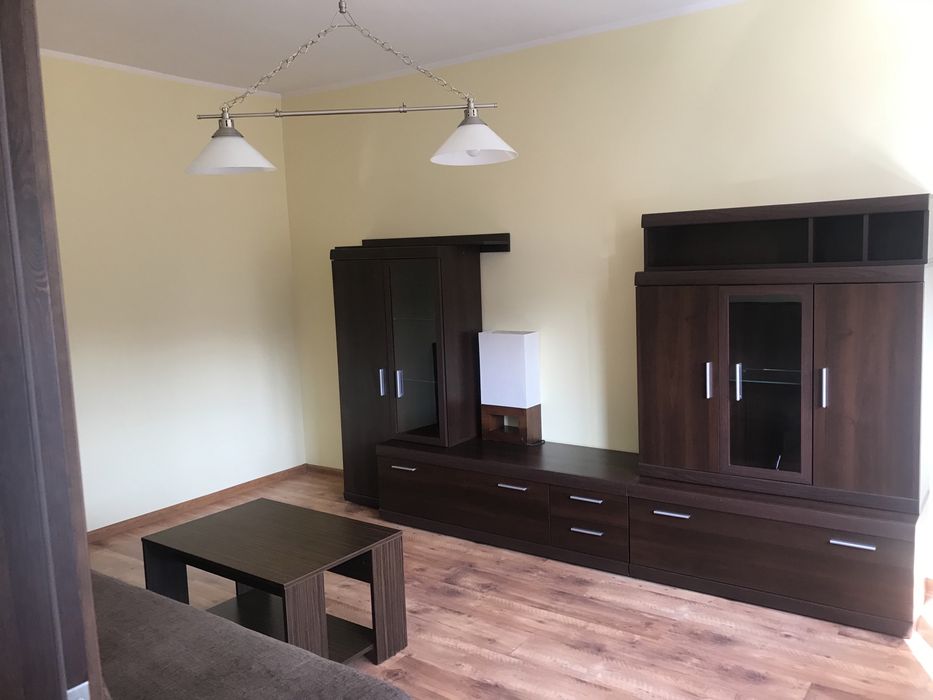Apartament 2 pokoje Śródmieście Gdyni