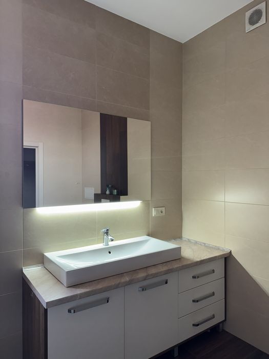 3-кімнатна квартира за адресою вул. Китобійна (площа 105 м²) - Atlanta.ua - фото 15