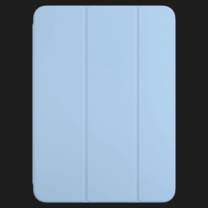 Чехол-книга для планшета BeCover Apple iPad Air 10.9