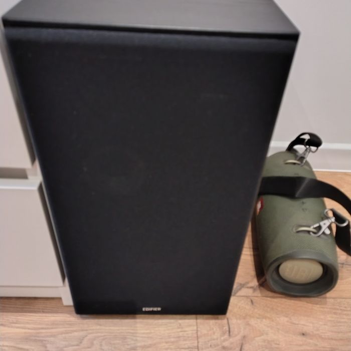 Kolumny Edifier R2850DB