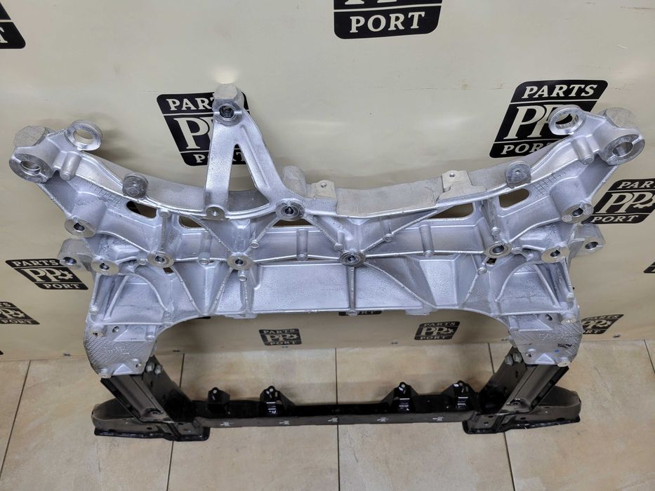 Підрамник передній в зборі подрамник передний в сборе Chevrolet Bolt EUV 2022 2023