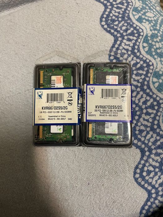 Memory Cards450517960104366080