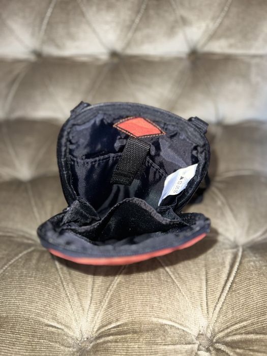 Сумка Eastpak buddy