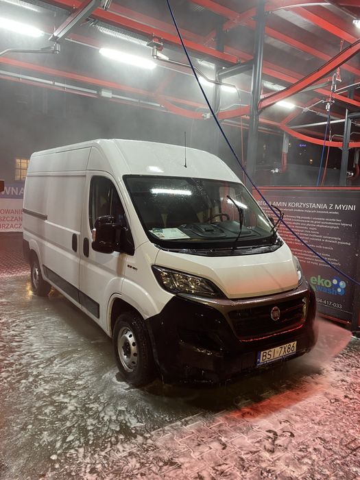 Transport w Warszawie i okolicach, ПЕРЕВОЗКИ- tanio, szybko