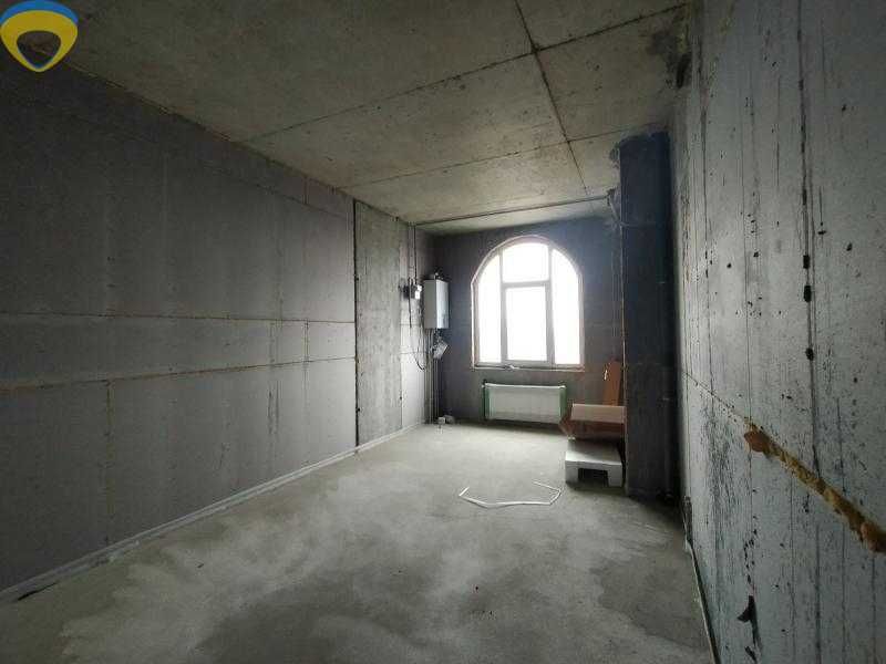 Квартира у моря в ЖК Авиньон