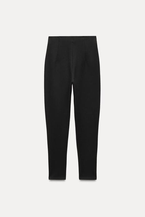 Лосіни легінси Zara