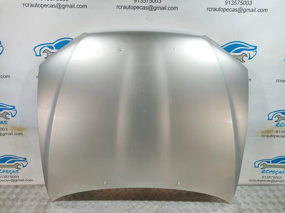 Capot LEXUS IS 200 original