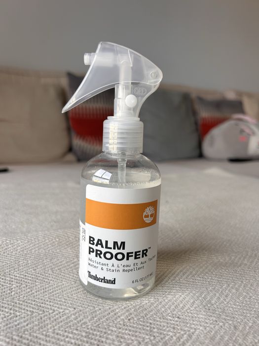 Botas Timberland Originais em Pele – Estado Imaculado