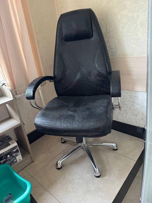 Мебель для салона