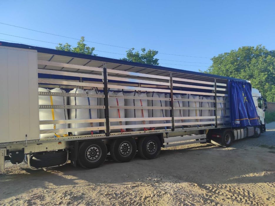 Біг бег, big bag