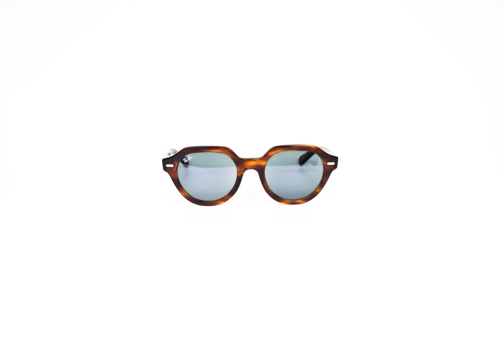 Moncler Оригинал новые очки линзы Zeiss