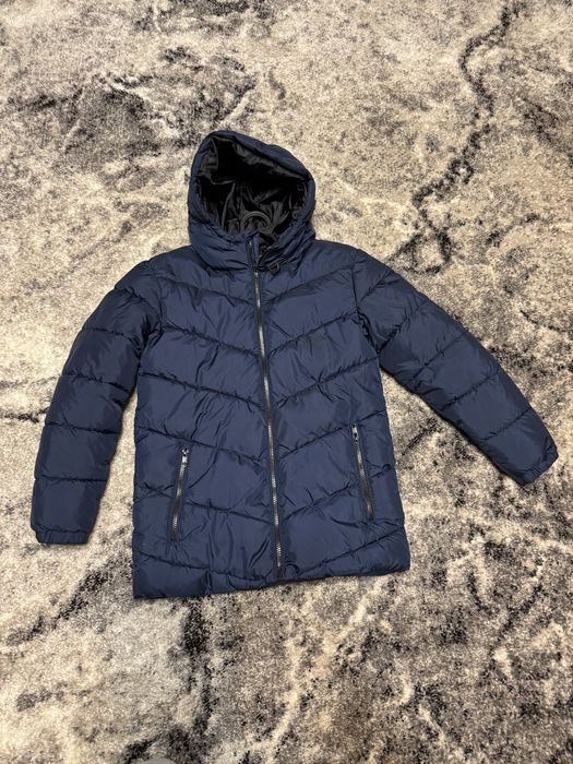 Продам дитячу курточку