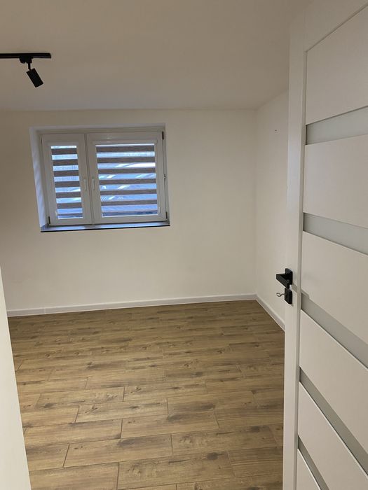 Mieszkanie 33m2 bezczynszowe