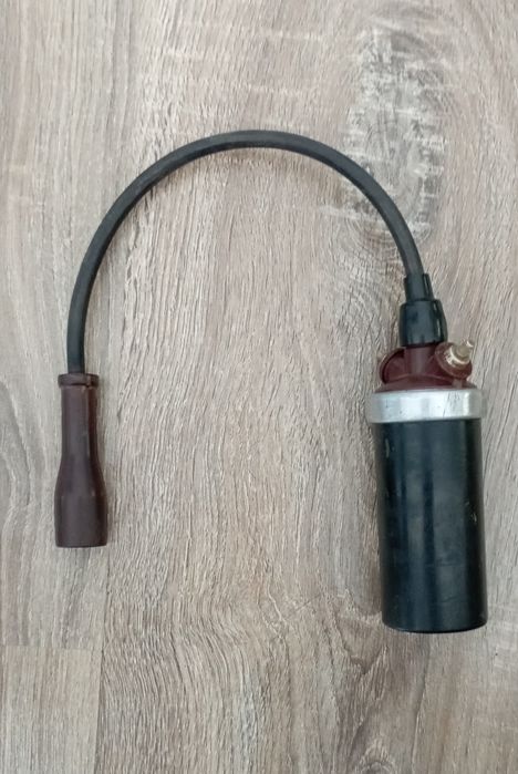 Продам катушку запалювання