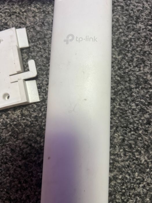 Punkt dostępowy TP-LINK EAP225-Outdoor Omada