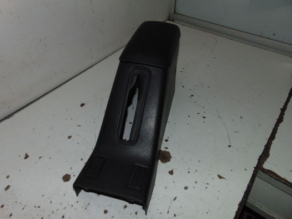 Mazda mx3 consola " nova de stock antigo