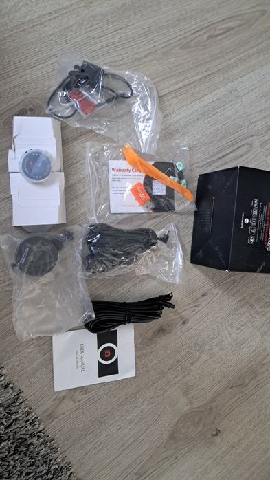 Продам відеореєстратор