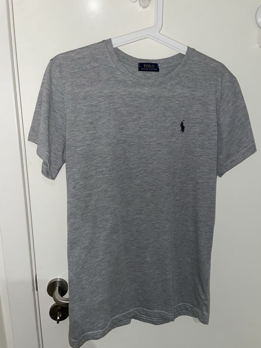 T-shirt da Polo Ralph Lauren