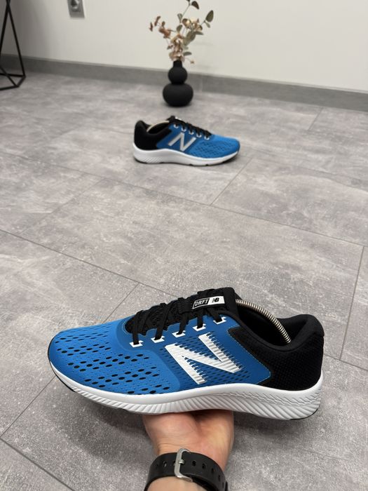 Кросівки New Balance Draft MDRFTLV1 Men’s