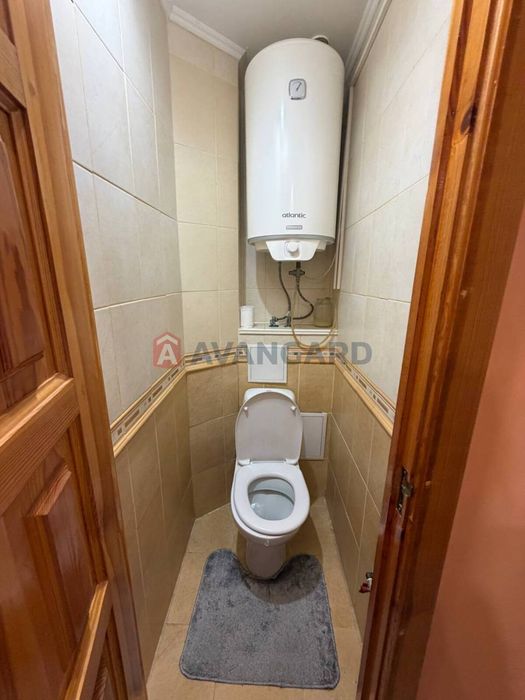 Продаж 2к квартири Солом'янський район