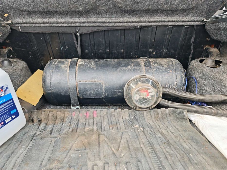 Продам Славута ЗАЗ