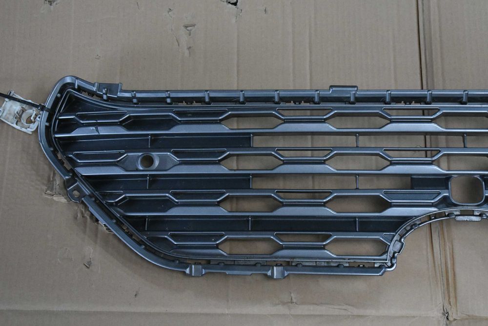 Toyota Rav4 2019- Grill kamera PDC atrapa 5311  2-42190