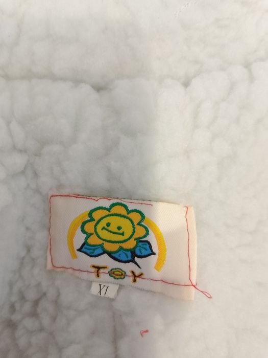 Продам комбінезон теплий