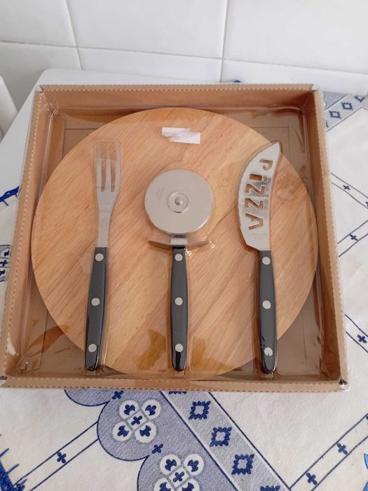 Pizza Set445484432328632320