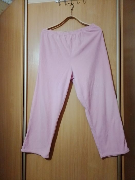 Штаны для сна Identic  M, L