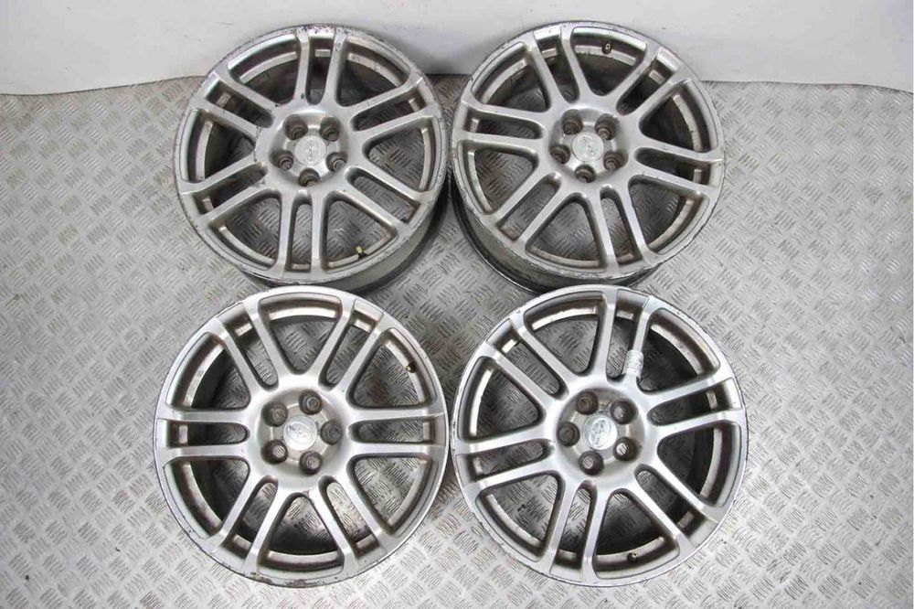 Диск докатка Toyota Camry Auris Avensis Corolla RAV4 Avalon Prius