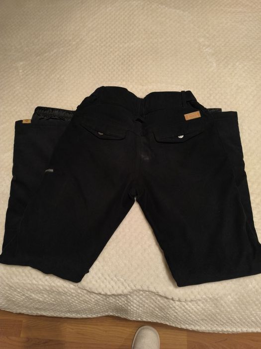 Calças snowboard / ski mulher Roxy