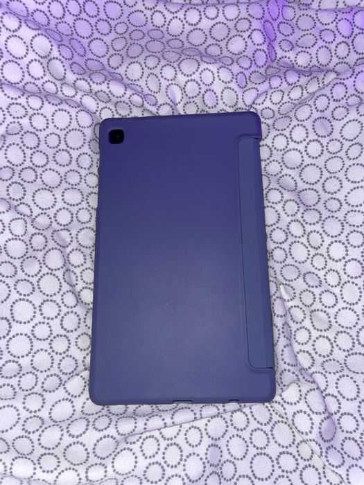 tablet samaung galaxy tab a7 lite