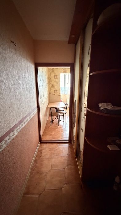 Продам квартиру