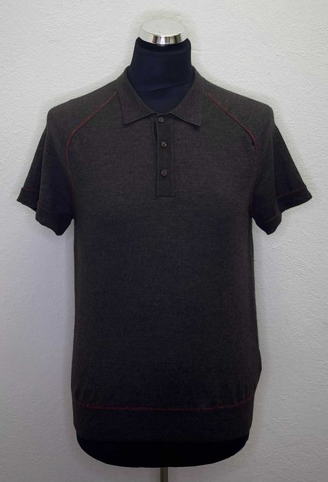 Polo Orlebar Brown Roz. S