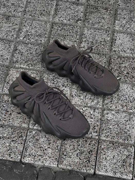 Мужские Adidas Yeezy Boost 450, изи буст 450, yezzy boost 450, изики 450